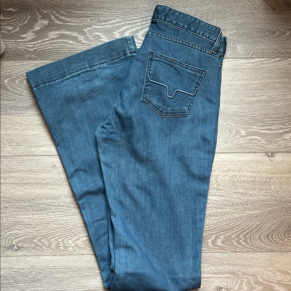 Kimes Ranch Women's Lola Jeans